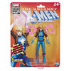 Marvel Retro: X-Men Collection - Dazzler