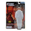 Mutant Leader - Planet of The Apes 8in Action Figure - English Edition