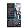 Star Wars The Black Series Dagan Gera, Star Wars Jedi: Survivor Gaming Greats Collectible 6 Inch Action Figure
