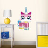 LEGO Staticker - LEGO Movie 2: Unikitty