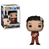 Funko Pop! Television: Saturday Night Live - David S. Pumpkins Vinyl Figure