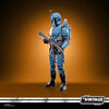 Star Wars The Vintage Collection Death Watch Mandalorian