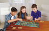 Harry Potter Potions Challenge Board Game - English Edition - styles may vary