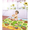 BabyCare Playmat - Medium - Ma petite Ferme (French)