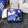 NHL PA Fan Ultime Géant Oreiller - Mitch Marner
