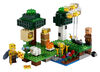 LEGO Minecraft La ruche 21165 (238 pièces)
