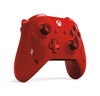 Xbox One Wireless Controller - Bluetooth - Red Sport
