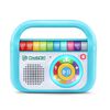 LeapFrog Music'Kid - Édition française