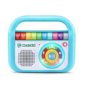 LeapFrog Music'Kid - Édition française