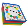 Go! Zone Outdoor Tangled Up Game
