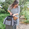 Gen7Pets Carry-Me Pet Carrier - Starry Night