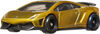Hot Wheels Cars, Premium Fast & Furious Car for Adult Collectors