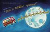 Pete the Cat Saves Christmas - English Edition