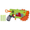 NERF Zombie Strike Crosscut