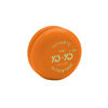 Yo-Yo  Classic/Pro - Assortment May Vary