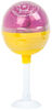 Pikmi Pops Season 3 Surprise Pack