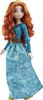 Disney Princess Merida Doll