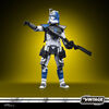 Star Wars The Vintage Collection, figurine ARC Trooper Jesse de 9,5 cm de Star Wars: The Clone Wars