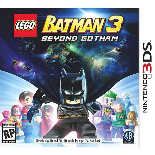 nintendo 3ds toys r us