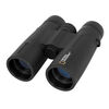 National Geographic 8x42 Binocular - English Edition