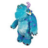 Monster Inc - Sulley - Medium Plush