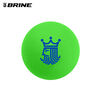 Brine High Bounce Lacrosse Balls - 3 Pack
