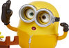 Minions 2: The Rise of Gru Loud 'n Rowdy Bob