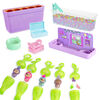 Blume Baby Pop Series 2