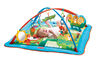 Gymini Kick n Play - Safari