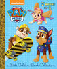 PAW Patrol LGB Collection (PAW Patrol) - Édition anglaise