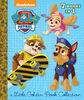 PAW Patrol LGB Collection (PAW Patrol) - English Edition