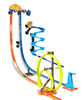 Hot Wheels Track Builder Vertical Launch Kit