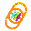 Sassy My First Rattles Newborn Gift Set