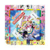 USAopoly MONOPOLY: Sailor Moon - English Edition