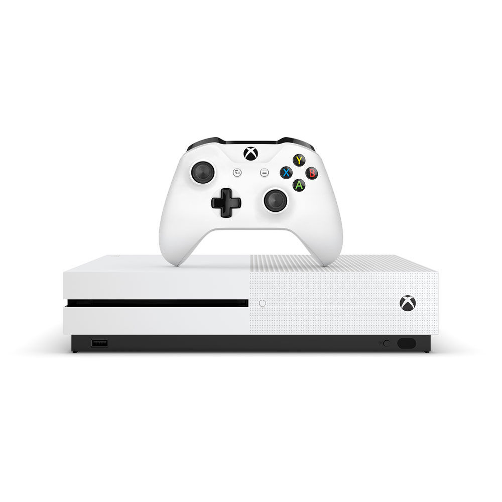 Xbox one jedi edition hotsell