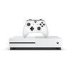 Xbox One S 1TB Hardware - Jedi Fallen Order Deluxe Edition