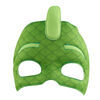PJ Masks Gekko Costume Set - size 4-6X