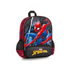 Heys Kids Spiderman Core Backpack