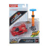 Air Chargers Vehicle and Launcher- Vehicle #2