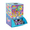 Orb Arcade Squish City Collection - Colours and styles may vary