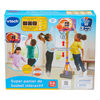 VTech Hoop Madness Basketball - French Edition