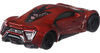 Hot Wheels - W MOTORS - Lykan Hypersport