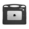 Big Lift Grip pour iPad Pro 129 Noir (LIFTPRO12BLK) - Édition anglaise