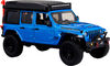 Hot Wheels Premium 1:43rd Scale Collectible Car