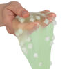 ORBSlimi Super Set FluffiSwirlz - 3 pack - R Exclusive