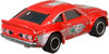 Hot Wheels - Fast & Furious Mazda RX3