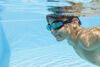 Paquet de 3 lunettes Aqua Burst Essential II