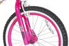 Dynacraft Barbie Bike - 18 inch