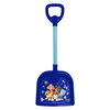 Paw Patrol Mini Snow Shovel