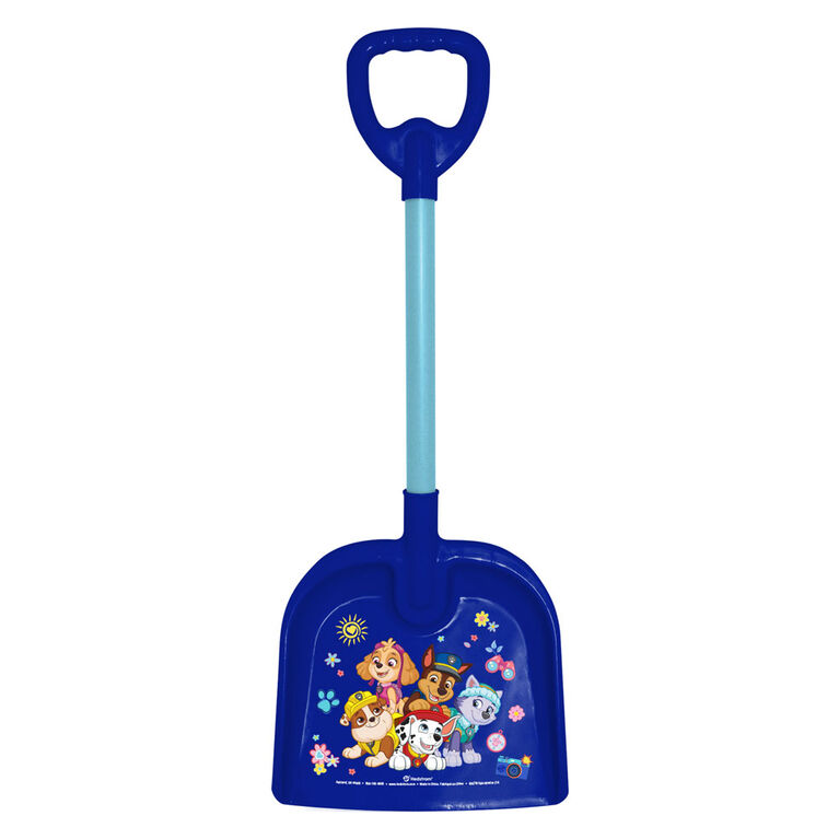Paw Patrol Mini Snow Shovel